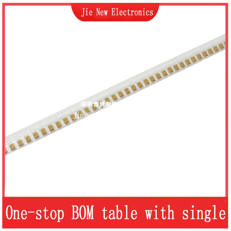 10PCS A B C D Type Tantalum Capacitor 10UF 100UF  220UF 330UF 470UF  6.3V 10V 16V 25V 35V 50V 2.2UF 4.7UF 22UF 47UF 3216-7343