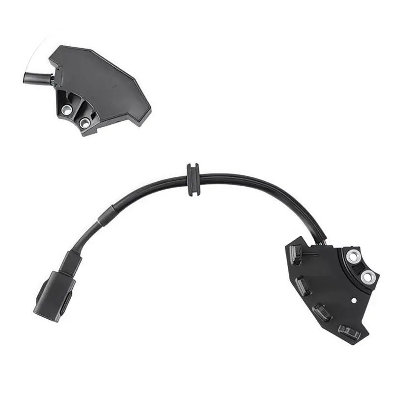B63-H1410-00 For AEROX 155 KF-26141 Motorbike CKP Sensor Hall Sensor Magnetic Coil Accessory