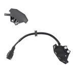 B63-H1410-00 For AEROX 155 KF-26141 Motorbike CKP Sensor Hall Sensor Magnetic Coil Accessory