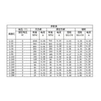 DC 3V 6v  gear motor N20 long shaft screw motor M4-55 threaded rod low speed metal Electric motor Smart car