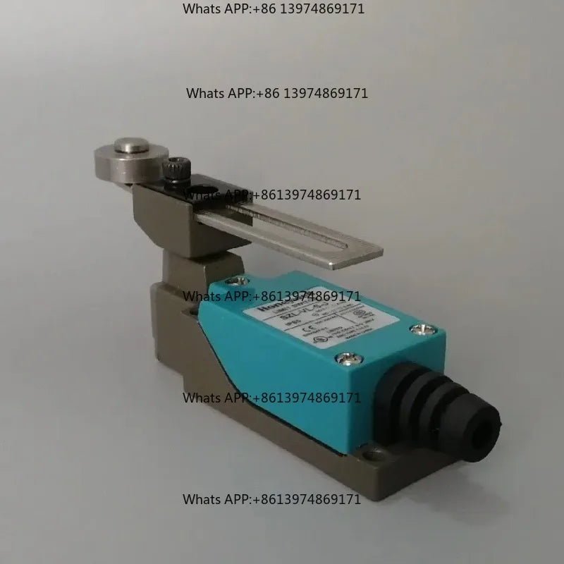 1pce Honeywell Limit Switch SZL-VL-S-J Elevator Parts