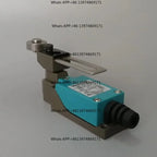 1pce Honeywell Limit Switch SZL-VL-S-J Elevator Parts