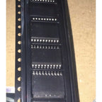 1-20PCS SN74150N SN74150 TP9950 TP9950-FA L297D L297 MAX6675ISA MAX6675