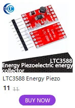 LM75 LM75A Temperature Sensor High Speed I2C Interface High Precision Development Board Module For Arduino