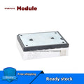 SKIIP35NAB126V1 SKIIP35NAB12T4V1 SKIIP 35NAB126V1 35NAB12T4V1 IGBT Module New Original