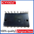 1Pcs/lot PS22056 MODULE IGBT PS 22056 MOD IPM 1200V 25A