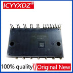 1Pcs/lot PS22056 MODULE IGBT PS 22056 MOD IPM 1200V 25A