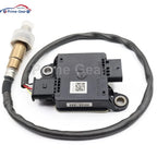Car Diesel Exhaust Particulate Matter Sensor 55490639 For Chevrolet Orlando J309 2012-2018 PM Sensor Car Accessories