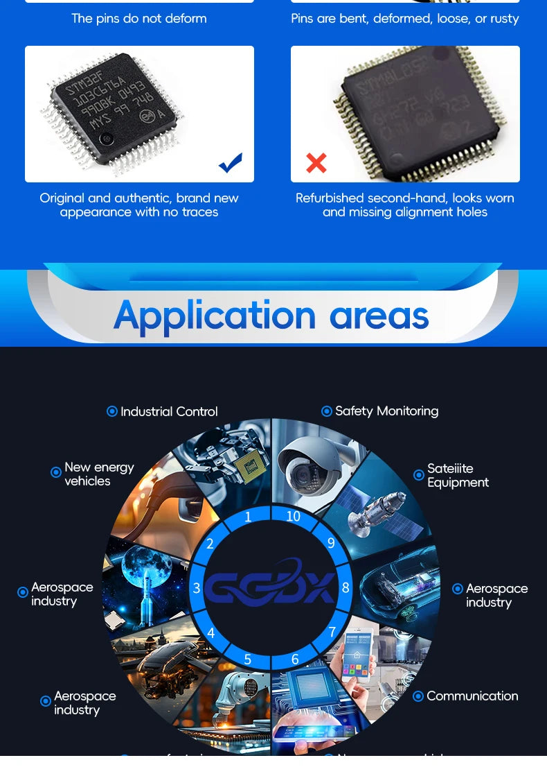 GGDX Hot Seller  DFROBOT LattePanda IOTA Palm-sized X86 Single Board Computer N150 Quad-core Processor, 8GB LPDDR5 RAM, 64