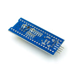 STM32F103C8T6 ARM STM32 Minimum System Development Board Module For Arduin