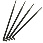 2.4/5.8G WIFI Antenna, High-Gain Router RP SMA, External Signal Enhancement Receiving Bluetooth Antenna
