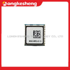 NEO-M8N-0-01 NEO-6M-0-001  NEO-7M-0-000  MAX-M8Q-0-10  NEO-M8N-0-01  Original  IGBT Module