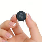 50PCS MF72 NTC Thermistor 1.5D-20-47D-20 3D25 5D25 10D25 5D11 Inrush Current Limiter