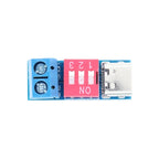 LAOBEI 1~10PCS USB-C PD Trigger Board Module PD/QC Decoy Fast Charge USB Type-c to 12v High Speed Charger Power Delivery Boost