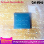 1pcs/lot MCIMX6L8DVN10AB MCIMX6L8DVN10 BGA-432  microprocessor chips in stock