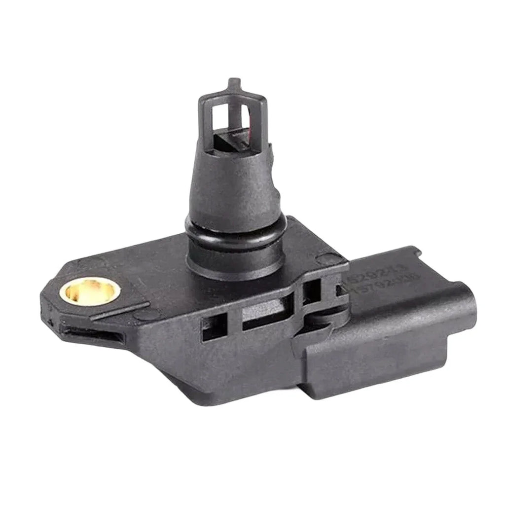 0798009720 MAP Manifold Absolute Pressure Sensor For Citroen Ford GM Toyota DS OPEL Vauxhall Peugeot 9675541980 1867675