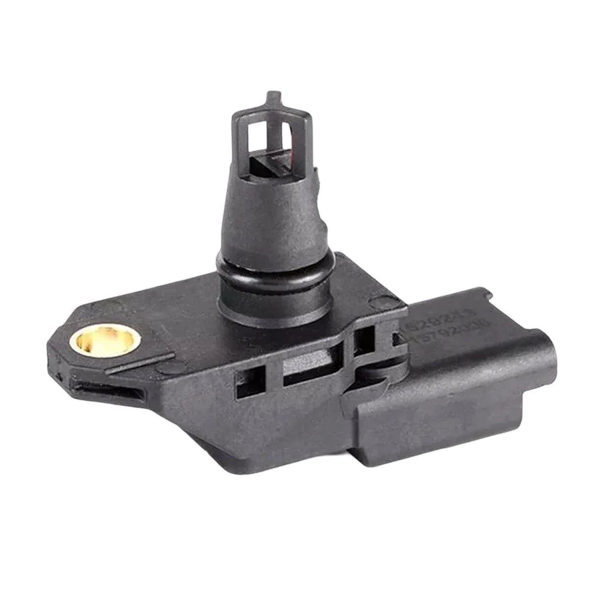0798009720 MAP Manifold Absolute Pressure Sensor For Citroen Ford GM Toyota DS OPEL Vauxhall Peugeot 9675541980 1867675
