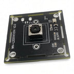13MP Autofocus USB Camera Module with IMX298 Image Sensor Plug and Play for Linux, Android, Windows
