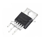 5pcs TDA2050L TO2205 TDA2050 Op Amp Genuine For LED Lighting