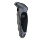 Portable Digital Tire Pressure Gauge 0-150PSI Backlight High-precision Car Barometer Tester Gauge Air Pressure Meter LCD Display