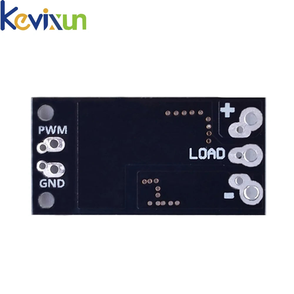 10PCS FR120N LR7843 AOD4184 D4184 Isolated MOSFET MOS Tube FET Module Replacement Relay 100V 9.4A 30V 161A 40V 50A Board