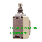 Authentic New Omron WLD2-N WLD2-Q WLD18-N WLD28-N WLD-Q Two-Circuit Limit Switches