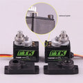ABJA-PTK 7465W MG Micro Digital Servo Metal Gear Motor 5Kg Torque For SCX24 AX24 1/24 Crawler Cars Robots Fixed Wings