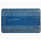 XILINX Spartan6 FPGA Core Board System Board Development Board XC6SLX9-2TQG144C Open Source
