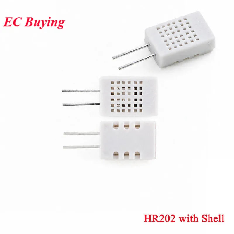 2Pcs/1pc Resistive Thin Film Pressure Sensor Flexible Force Sensitive Resistor Load Cell Converter Module 4/18/110mm For Arduino