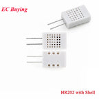 2Pcs/1pc Resistive Thin Film Pressure Sensor Flexible Force Sensitive Resistor Load Cell Converter Module 4/18/110mm For Arduino