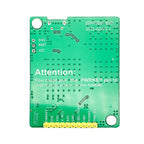 SIM7070G Breakout board CAT-M NB-IoT GPRS Module Compatible With SIM7000/SIM800F/SIM900 CAT-M CAT-NB GSM/GPRS Band