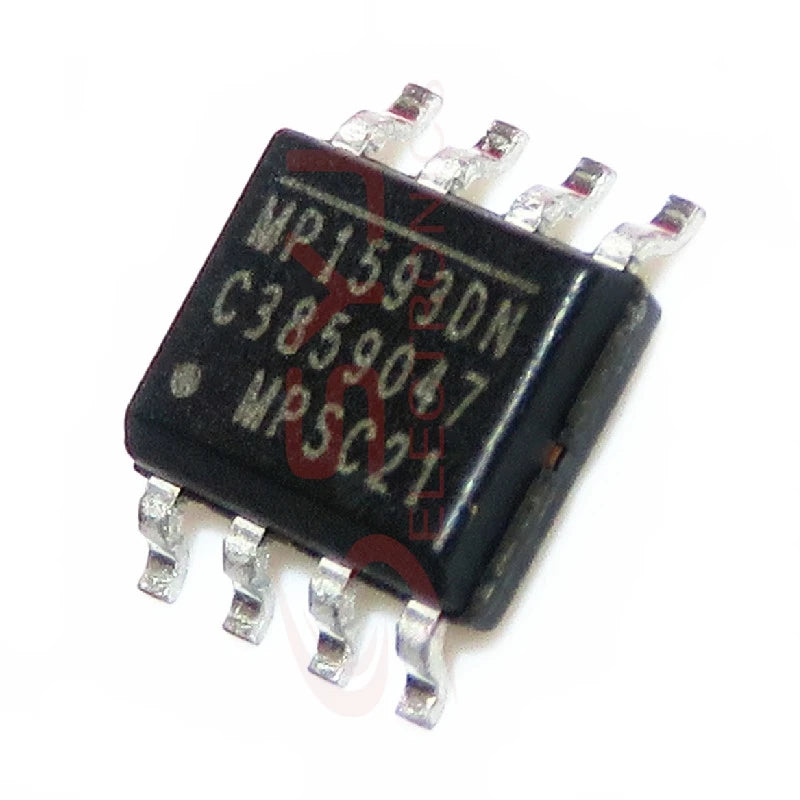 5-20PCS AP3706P-G1 AP3706P HT46R23 46R23 IRF8788TRPBF IRF8788 LMC6482AIM LMC6482 MP1593DN MP1593 MP8126DR-LF-Z MP8126DR