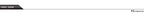 BNC Male to BNC / SMA RF Coaxial RG213 Cable Pigtail Radio WIFI Extension Cable Cellular Amplifier Cell Phone Signal Booster