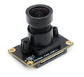 IMX662 2MP 90FPS MIPI Camera Module for Raspberry Pi 2B/4B, 1080P High-Speed, Lens Options Available