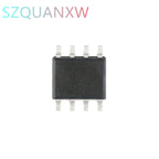 10PCS SI4435DDY-T1-GE3 SI4435DDY SI4435 4435D SOIC-8 30V 8.1A SMD IC P-Channel MOSFET