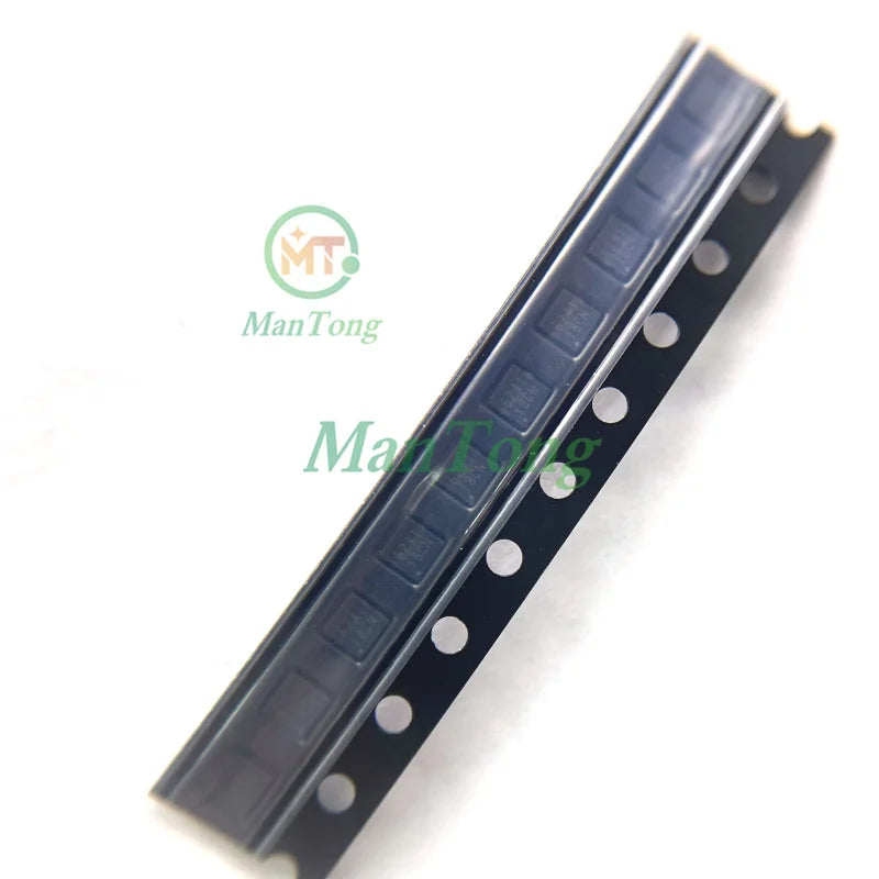 5pcs W29N01HVSINF W29N01HVSINA W29N01GVDIAA W29N01GVSIAA W29N01GVSCAA NAND