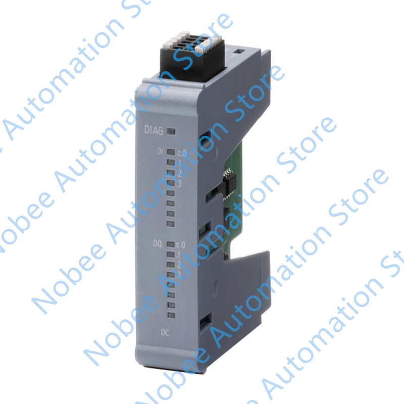 SIEMENS PLC Signal Board 6ES7221-3BF50-0XB0 6ES7222-5BF50-0XB0 6ES7223-7AF50-0XB0 6ES7223-7BF50-0XB0