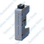 SIEMENS PLC Signal Board 6ES7221-3BF50-0XB0 6ES7222-5BF50-0XB0 6ES7223-7AF50-0XB0 6ES7223-7BF50-0XB0