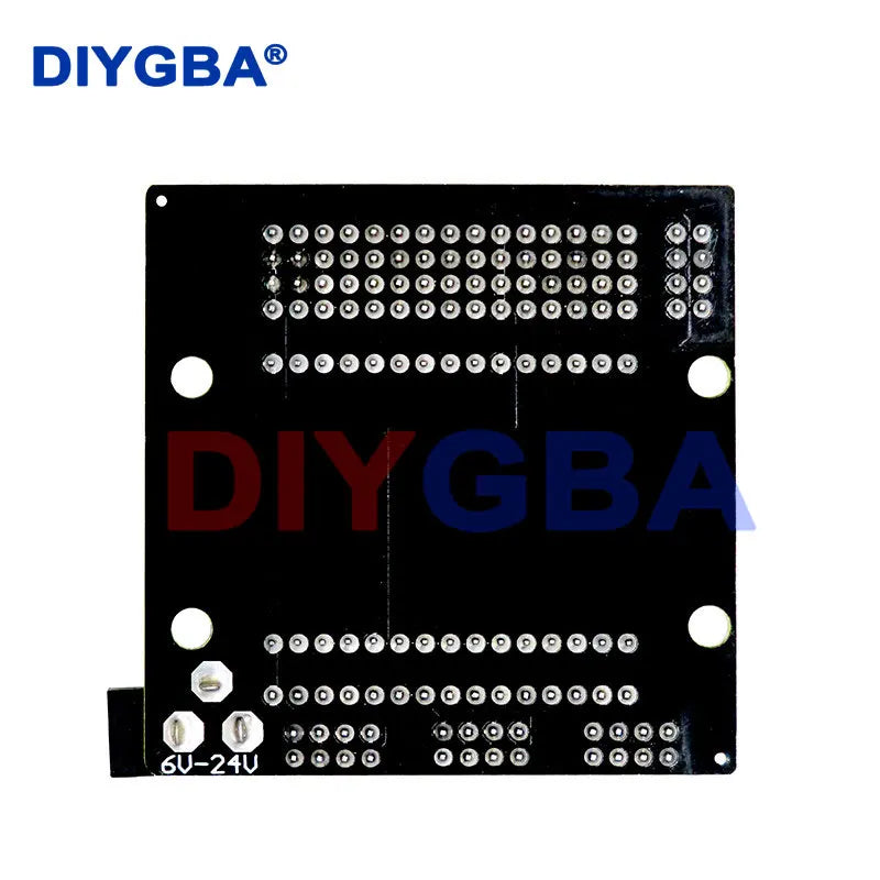 Node MCU Development Kit V3 CH340 NodeMCU + Motor Shield Wifi Esp8266 Esp-12e diy rc toy remote control Lua IoT smart car Esp12e