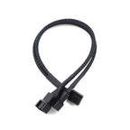 Multi Models 8Pin Adapter Splitter Power Cable 6Pin Cable 8Pin Cable SATA Cable Molex 4Pin for PCI Express GPU Video Converter