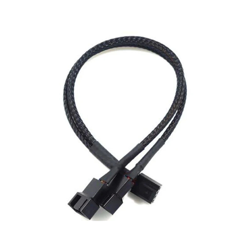 Multi Models 8Pin Adapter Splitter Power Cable 6Pin Cable 8Pin Cable SATA Cable Molex 4Pin for PCI Express GPU Video Converter