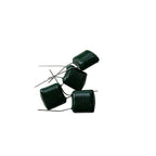 150Pcs 15 Values Polyester Film Capacitor Kit 2A331J 2A471J 2A102J 2A103J 2A223J 2A104J For DIY Soldering PCB Repair