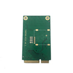 SIMCOM SIM7000G SIM7000E SIM7000A SIM7000C SIM7000JC Mini Pcie + PCIE to USB Adapter+ GPS Antenna +PCB Antenna