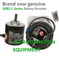 Authentic New Omron E6B2-CWZ1X E6B2-CWZ5B E6B2-CWZ6C Rotary Incremental Encoder