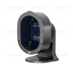 3D Magic Ai Facial Testing X5 ProMirror Wood Lamp Acne Scanner Skin Detector Skin Analyzer Facial Tester Facial Analyzer Machine