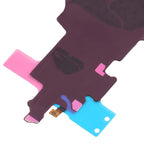 Fold7 NFC Wireless Charging Module Cable For Samsung Galaxy Z Fold 7 5G, SM-F966B Phone Wireless Charging Coil Cable Spare Part
