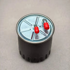 For W169 W245 W203 W204 W211 W221 A160 A180 B200 C200 C220 C270 E280 E300 S320 ML280 GLK350 GL320 Car Fuel Filter A6460920501