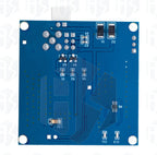 BS SIM900A SIM900 MINI V4.0 Wireless Data Transmission Module GSM GPRS Board Kit w/Antenna C83