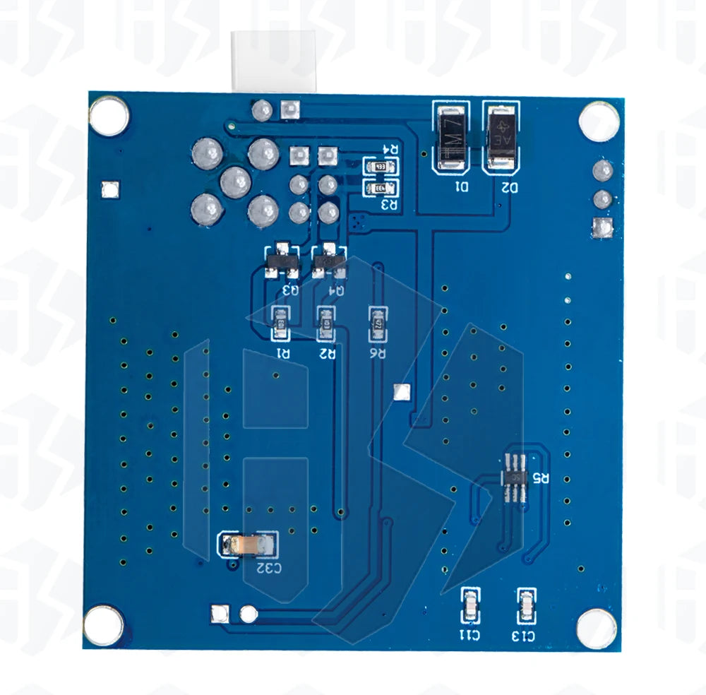 BS SIM900A SIM900 MINI V4.0 Wireless Data Transmission Module GSM GPRS Board Kit w/Antenna C83