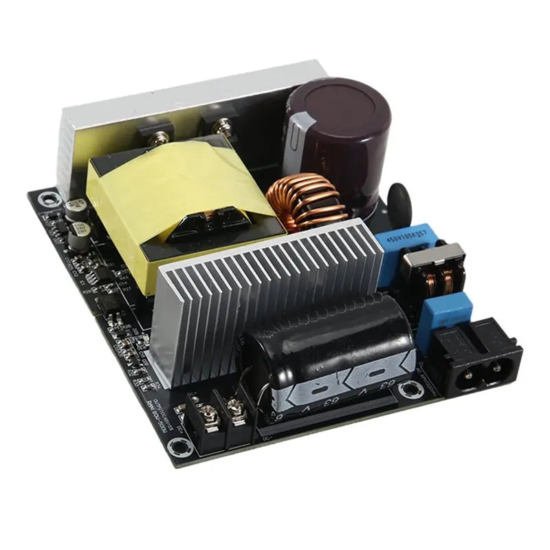 AB25-Hifi For Amplifier TPA3255 DC 48V 600W High End High-Power Isolated Power Supply For Home Industrial Applications Appliance